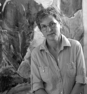 Denise Campillo